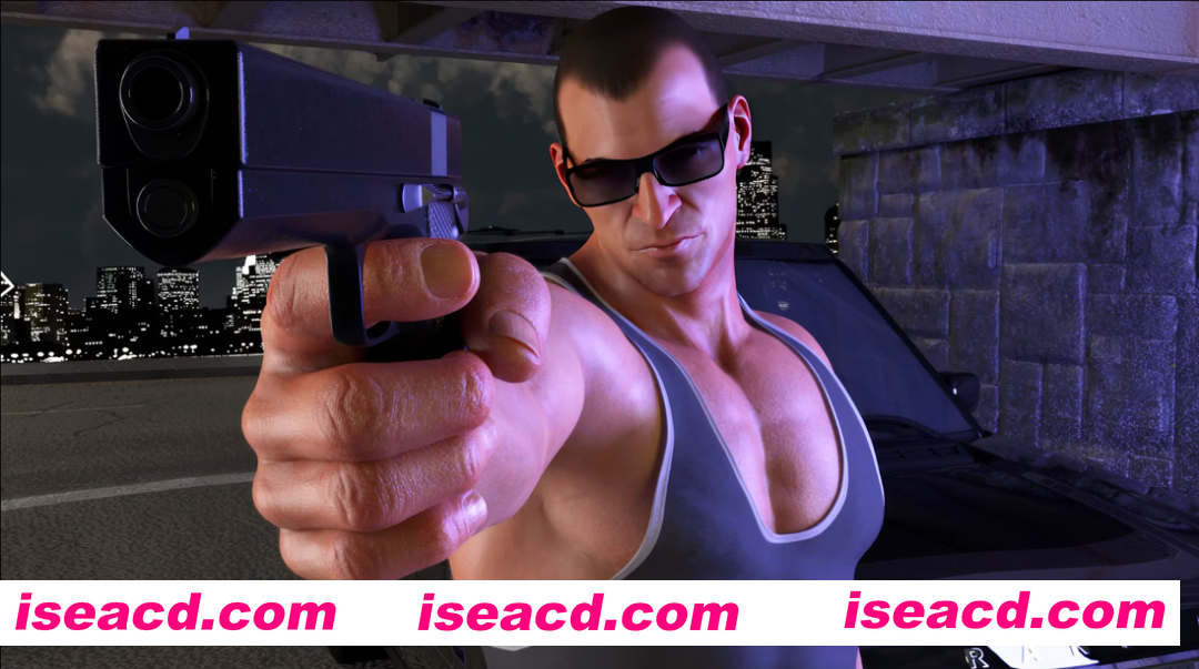 图片[4]-【后宫SLG/汉化/NTR/腐败/杏骚扰/PC+安卓】名人猎手 Celebrity Hunter Ep.30 AI汉化内嵌版【6.80G】-嘤嘤怪之家