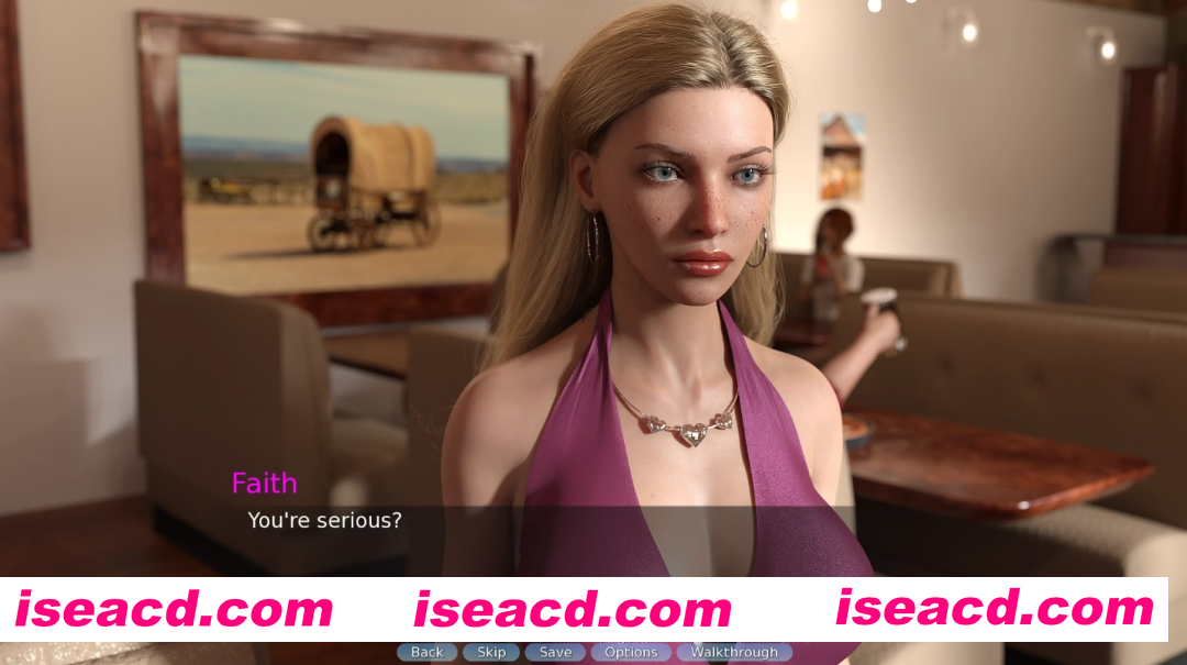 图片[9]-【SLG/汉化/动态/PC+安卓】反转人生 Rebounding Life Ep.4.1 AI汉化【2.85G】-嘤嘤怪之家