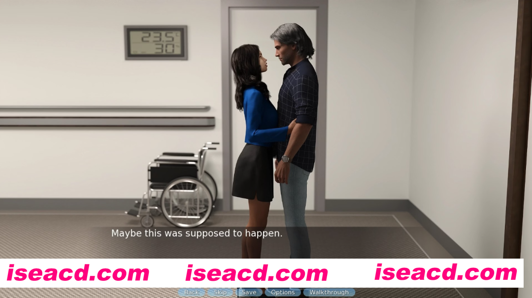 图片[10]-【SLG/汉化/动态/PC+安卓】反转人生 Rebounding Life Ep.4.1 AI汉化【2.85G】-嘤嘤怪之家