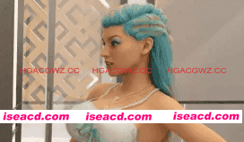 【欧美SLG/汉化/动态】利用优势v0.05 AI版【PC+安卓/4.87G/更新】Taking Advantage [v0.05]