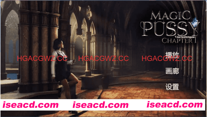 【互动SLG/中文/动态】魔力宝贝1-3 官方中文步兵版[合集]【电脑/19.7G】