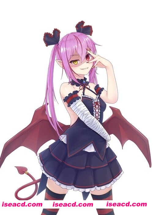 图片[10]-【日系RPG/汉化/异种X/PC】月红神姬科妮莉亚 月紅神姫コーネリア Ver1.10 Mtool汉化版【2.25G】-嘤嘤怪之家