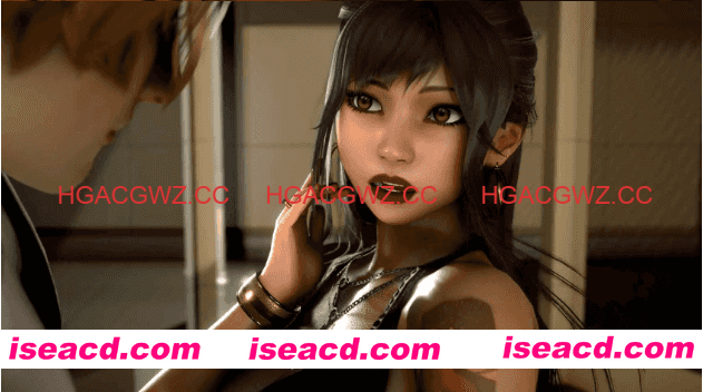 【亚洲SLG/汉化/动态】血色螺旋Ep.2v0.2.3 AI版【PC+安卓/4.57G/更新】Blood Spirals [Ep.2 v0.2.3]