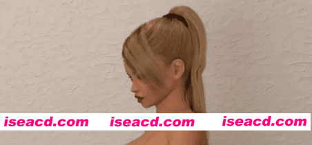 【欧美SLG/汉化/动态】DMD：幻想场景系列v0.03P3 AI版【PC+安卓/3.35G/更新】DMD – Fantasy Scene Collection [v0.03 P3]