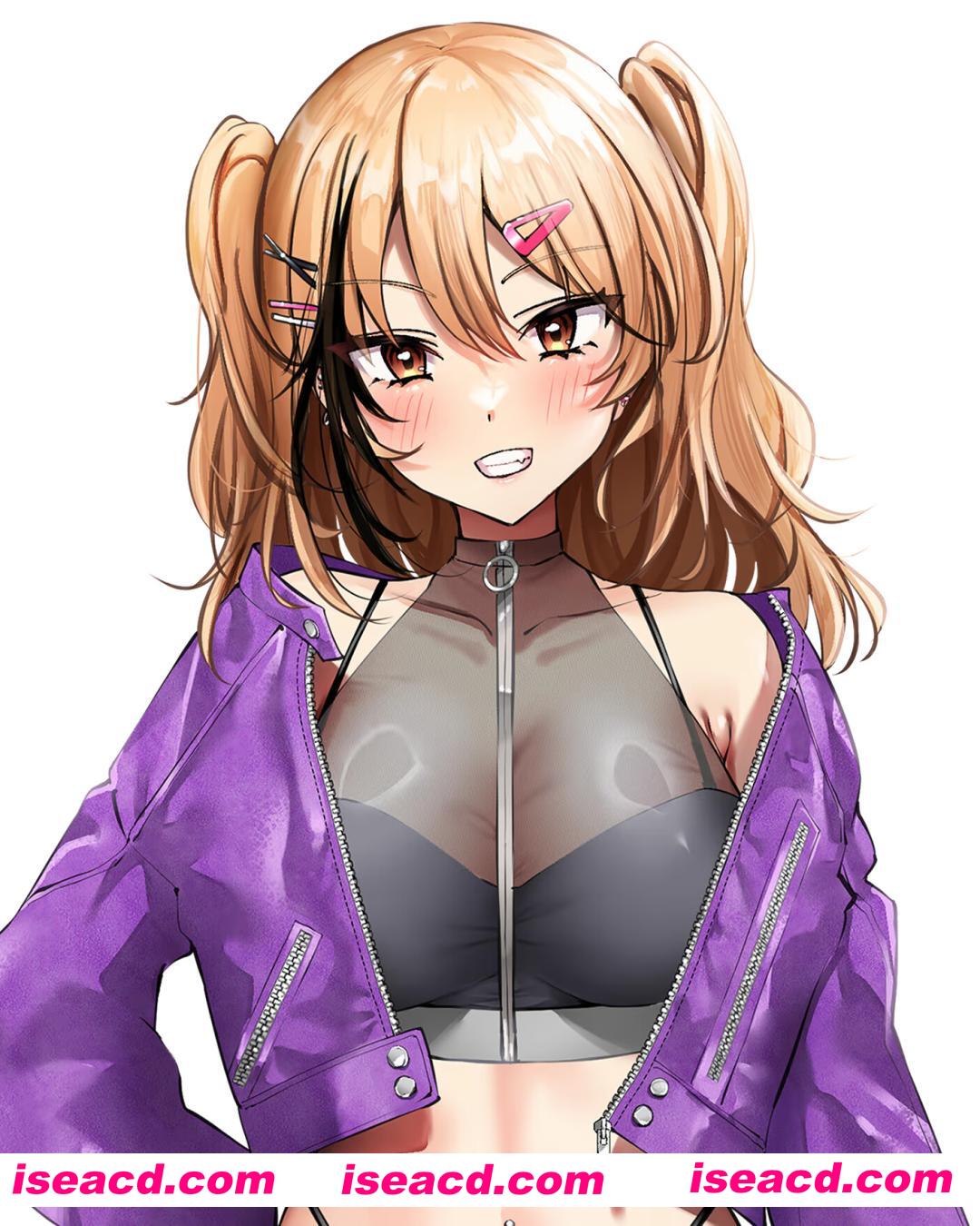 图片[7]-【3D互动精品/官中/全动态/PC】AV导演生活！AV導演生活！-請拍下各種模樣的我- Ver1.239 Steam官方中文步兵版【3.58G】-嘤嘤怪之家