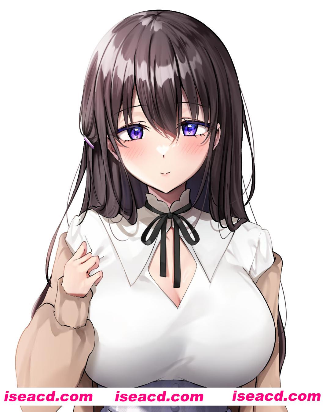 图片[4]-【3D互动精品/官中/全动态/PC】AV导演生活！AV導演生活！-請拍下各種模樣的我- Ver1.239 Steam官方中文步兵版【3.58G】-嘤嘤怪之家