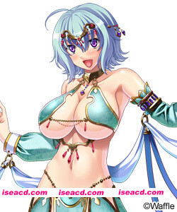 图片[8]-【大后宫ADV/汉化/大馒头/PC】大馒头幻想2 if 大馒头ファンタジー2 if 全高清版 三贤者汉化内嵌版+全CG存档【7.86G/全CV】-嘤嘤怪之家