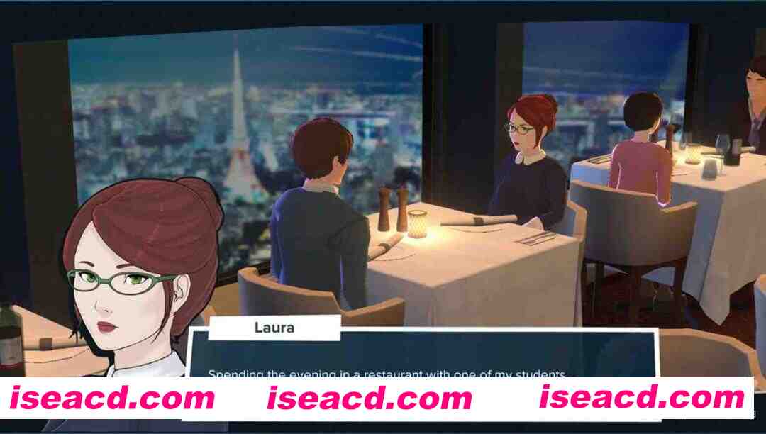 图片[5]-【后宫SLG/官中/动态/PC】 快捷情趣酒店的故事 Quickie A Love Hotel Story Ver1.03 官方中文版【6.13G】-嘤嘤怪之家