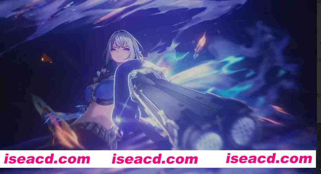 图片[4]-[大型ARPG/中文/单机版] 鸣潮 Ver2.70 测试服本地单机一键端 [全角色/一键启动/带教程] [56G/更新]-嘤嘤怪之家