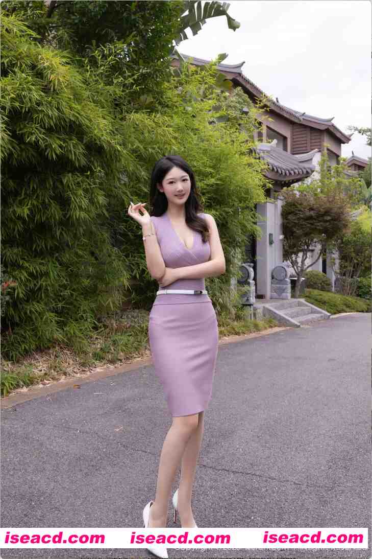 图片[1]-[写真/合集] 唐安琪 – 全套秀人网合集10.14更新6套[478P] [5.2G]-嘤嘤怪之家