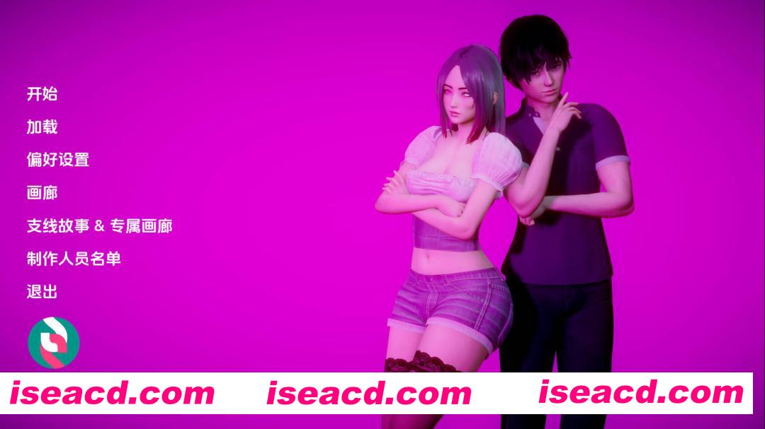 图片[1]-【大作SLG精品/汉化/后宫/O伦/怀韵/PC+安卓】深度复兴 Depth’s Revival Final AI汉化内嵌版【9.87G】-嘤嘤怪之家