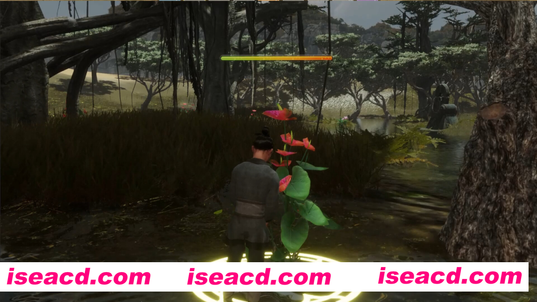 图片[5]-【武侠3D互动/官中/全动态/步兵/大结局/PC】极品采花郎 Romantic Escapades Ver2.0.0 官方中文步兵版+存档【9.22G】-嘤嘤怪之家