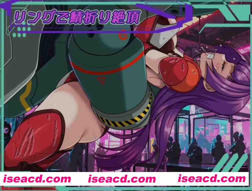 图片[8]-[日式RPG/AI汉化] 黑暗星球~最强姐姐大人团长们的被寝取记录 Ver25.10.0 AI汉化版 [1.7G/更新]-嘤嘤怪之家