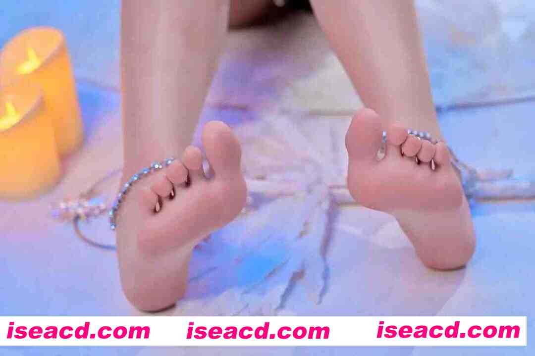 图片[2]-[COSPLAY/带视频] [阿薰kaOri]-多情的天使 [192P 50GIF 7V]  [2.8G]-嘤嘤怪之家