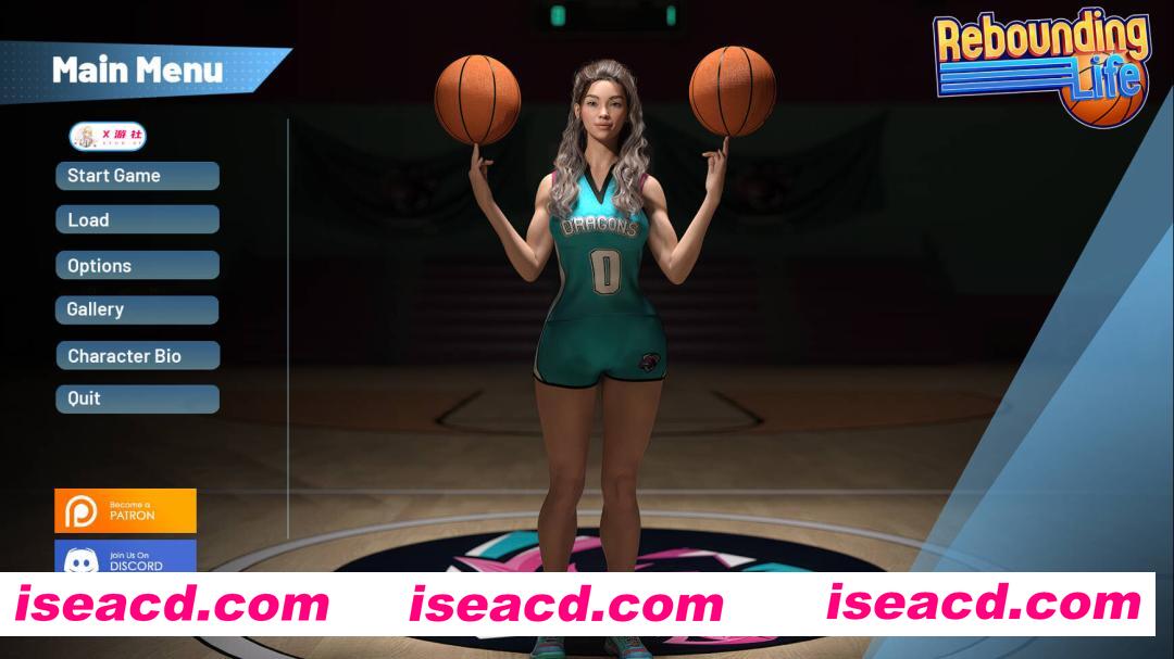 图片[2]-【SLG/汉化/动态/PC+安卓】反转人生 Rebounding Life Ep.4.1 AI汉化【2.85G】-嘤嘤怪之家