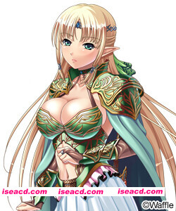 图片[3]-【大后宫ADV/汉化/大馒头/PC】大馒头幻想2 if 大馒头ファンタジー2 if 全高清版 三贤者汉化内嵌版+全CG存档【7.86G/全CV】-嘤嘤怪之家