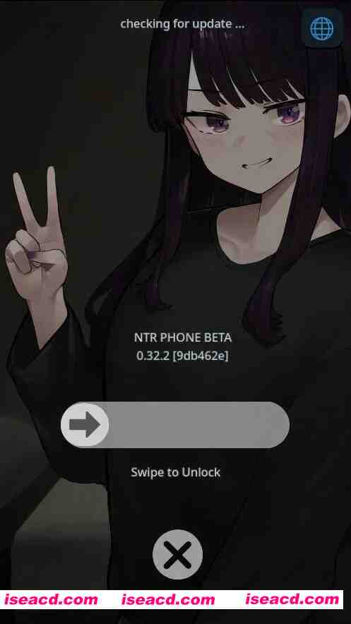 图片[1]-[SLG/中文/步兵/NTR] NTR电话/NTR Phone Ver0.32.2 官方中文步兵版 [200M/更新]-嘤嘤怪之家