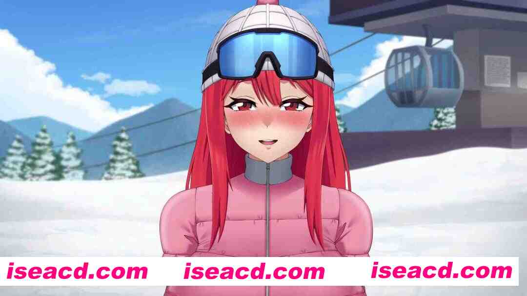 图片[2]-【亚洲SLG/官中/NTR/PC+安卓】押上本人女朋友 His Bet, Her Loss v0.5 官方中文版【5.11G】-嘤嘤怪之家