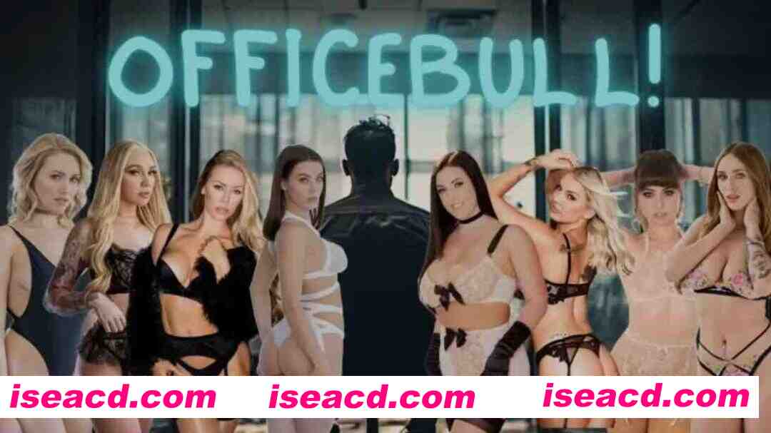 图片[1]-[真人SLG/AI汉化/PC+安卓] 公牛办公室 OfficeBull! v0.5SE [Dr.Z] AI汉化步兵版 [3.1G/新作]-嘤嘤怪之家