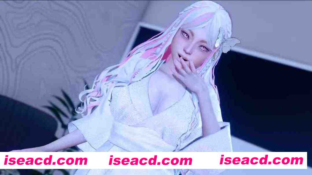 图片[8]-【亚洲SLG/官中/动态/PC+安卓】深渊的渔网 Abyssal Lust Ver0.2.2 官方中文版【2.38G】-嘤嘤怪之家