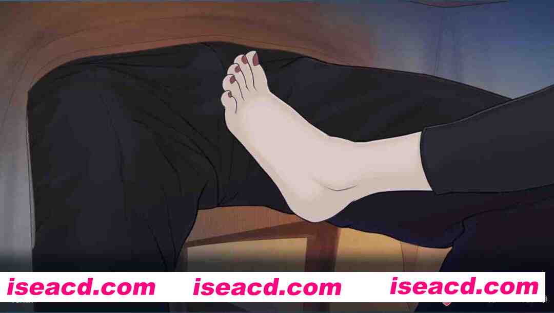 图片[11]-【后宫SLG/官中/动态/PC】 快捷情趣酒店的故事 Quickie A Love Hotel Story Ver1.03 官方中文版【6.13G】-嘤嘤怪之家