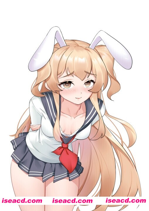 图片[3]-【日系RPG/官中/NTR/露出/PC+安卓joi】纯爱！？乱O？！ 樱花季物语 純愛! 乱O! 桜シーズン物語 官方中文版【986M】-嘤嘤怪之家