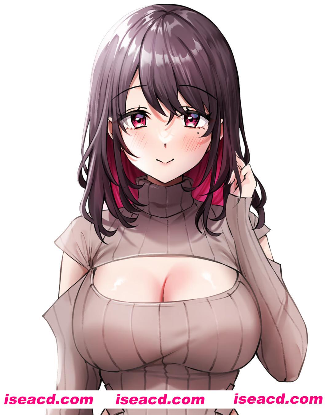 图片[6]-【3D互动精品/官中/全动态/PC】AV导演生活！AV導演生活！-請拍下各種模樣的我- Ver1.239 Steam官方中文步兵版【3.58G】-嘤嘤怪之家