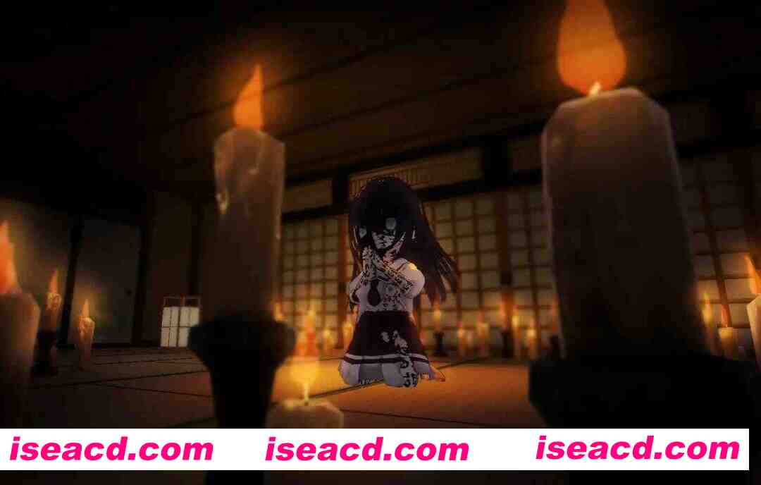 图片[2]-【3D互动/官中/卡牌对战/PC+安卓】银神供仪涅欧娜～TS变身退魔少女之屈服～ 银神供儀ネヲナ～TS変身退魔少女の屈服～ Ver1.21 官方中文版+DLC+自带全回想解放【8.45G】-嘤嘤怪之家