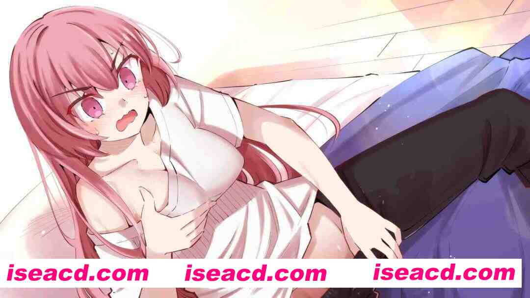 图片[5]-【3D互动/官中/卡牌对战/PC+安卓】银神供仪涅欧娜～TS变身退魔少女之屈服～ 银神供儀ネヲナ～TS変身退魔少女の屈服～ Ver1.21 官方中文版+DLC+自带全回想解放【8.45G】-嘤嘤怪之家