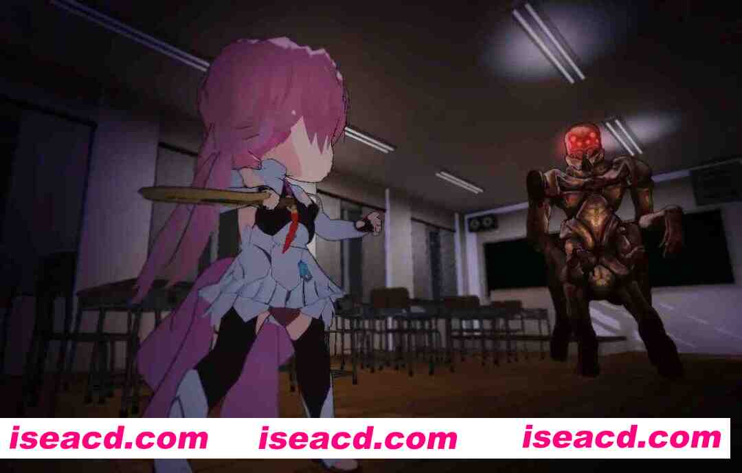 图片[4]-【3D互动/官中/卡牌对战/PC+安卓】银神供仪涅欧娜～TS变身退魔少女之屈服～ 银神供儀ネヲナ～TS変身退魔少女の屈服～ Ver1.21 官方中文版+DLC+自带全回想解放【8.45G】-嘤嘤怪之家