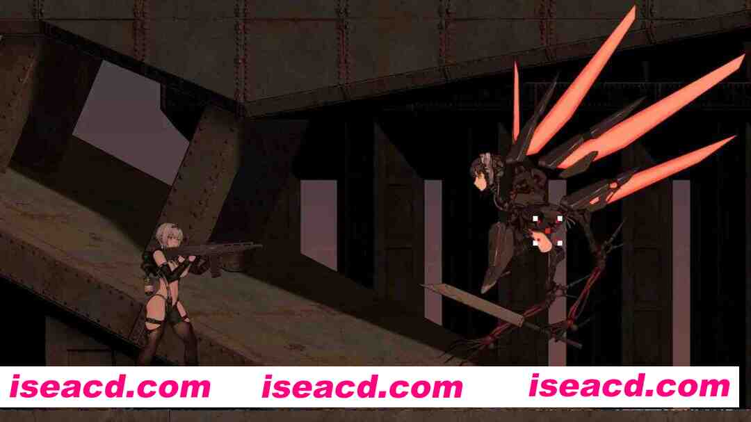 图片[7]-【日系ACT/官中/全动态/PC】青之脑 青色大脑 CYANBRAIN シアンブレイン Ver1.10 官方中文版【1.56G/CV】-嘤嘤怪之家