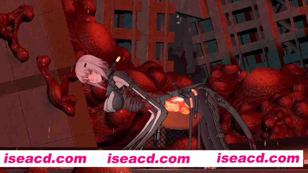 图片[8]-【日系ACT/官中/全动态/PC】青之脑 青色大脑 CYANBRAIN シアンブレイン Ver1.10 官方中文版【1.56G/CV】-嘤嘤怪之家