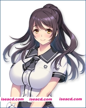 【通常版】异世界缘交 / 【簡体中文版】異世界縁交 [だーくニャー！]