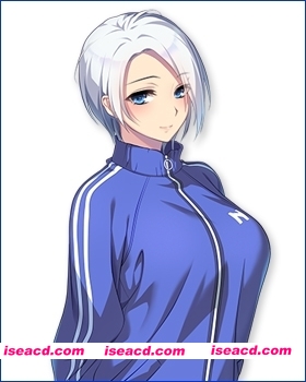 【通常版】异世界缘交 / 【簡体中文版】異世界縁交 [だーくニャー！]