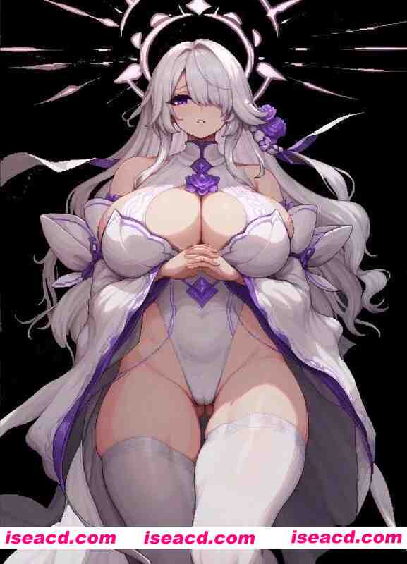 图片[9]-【日系RPG/官中/PC+安卓joi】我和龙女妈妈的玄幻之旅 私と竜娘母親の幻想冒険 Ver0.30 官方中文版【1.56G】-嘤嘤怪之家