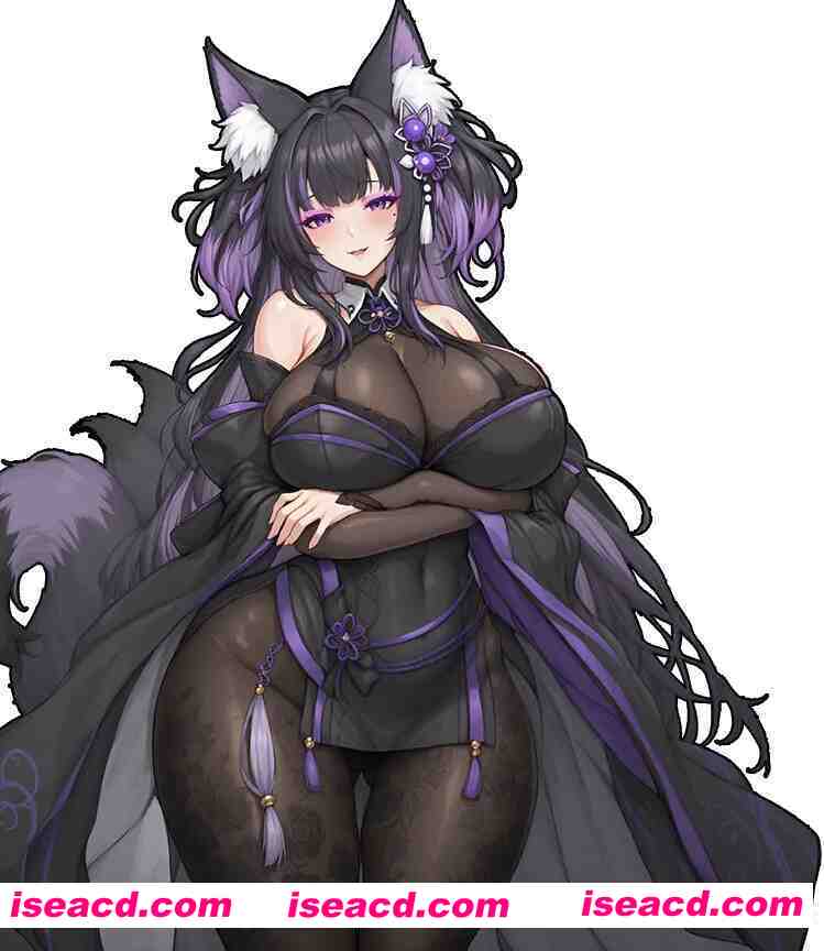 图片[11]-【日系RPG/官中/PC+安卓joi】我和龙女妈妈的玄幻之旅 私と竜娘母親の幻想冒険 Ver0.30 官方中文版【1.56G】-嘤嘤怪之家