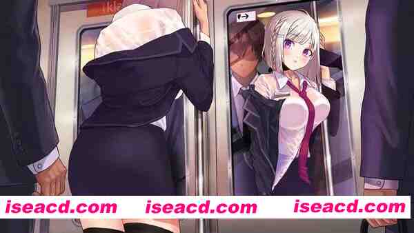 图片[8]-[休闲游戏/中文/2D步兵] [HighSpeed Games][PUZ] 射！就完事了 STEAM官方中文步兵版 [300M/新作]-嘤嘤怪之家