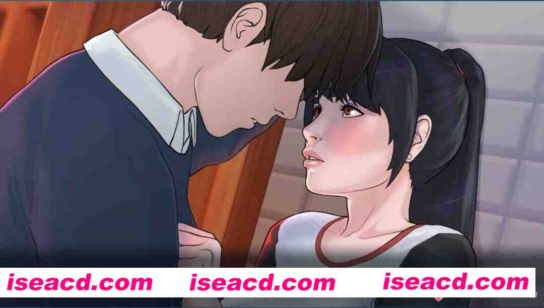 图片[1]-【后宫SLG/官中/动态/PC】 快捷情趣酒店的故事 Quickie A Love Hotel Story Ver1.03 官方中文版【6.13G】-嘤嘤怪之家