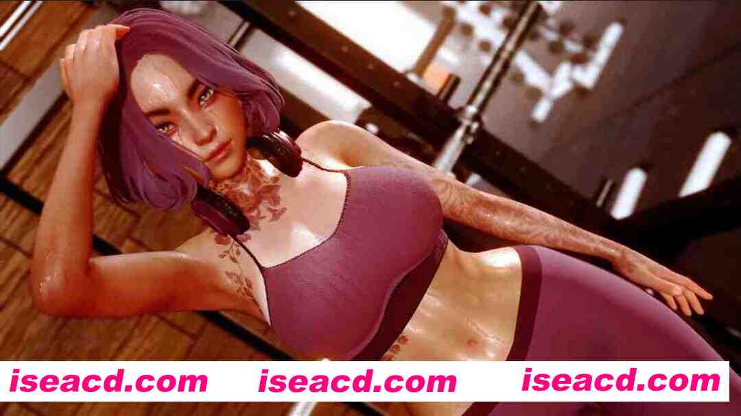 图片[11]-【亚洲SLG/官中/动态/PC+安卓】深渊的渔网 Abyssal Lust Ver0.2.2 官方中文版【2.38G】-嘤嘤怪之家