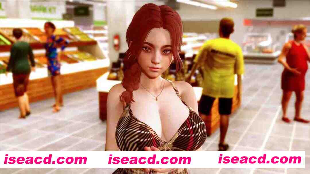 图片[13]-【亚洲SLG/官中/动态/PC+安卓】深渊的渔网 Abyssal Lust Ver0.2.2 官方中文版【2.38G】-嘤嘤怪之家