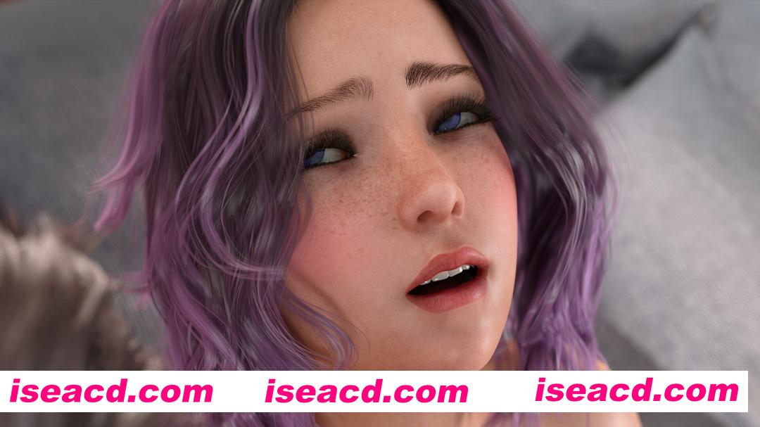 图片[11]-【欧美SLG精品/官中/PC+安卓】新生也疯狂2 FreshWomen – Season 2 Final 最终章 官方中文版【25.6G】-嘤嘤怪之家