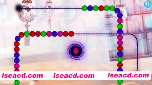 图片[4]-[休闲游戏/中文/2D步兵] [HighSpeed Games][PUZ] 射！就完事了 STEAM官方中文步兵版 [300M/新作]-嘤嘤怪之家