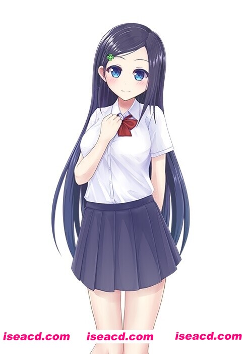 图片[7]-【日系RPG/汉化/异种X/PC】月红神姬科妮莉亚 月紅神姫コーネリア Ver1.10 Mtool汉化版【2.25G】-嘤嘤怪之家