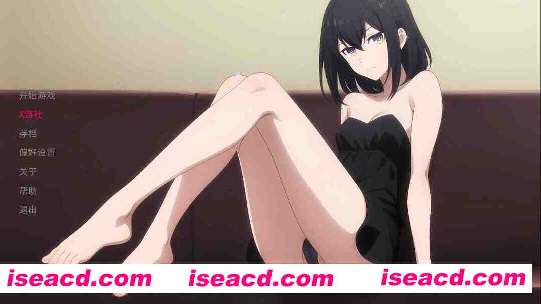 图片[1]-[SLG/AI汉化/2D步兵] 卵之少女/Egg Maiden Ver0.9.1 AI汉化步兵版 [2.6G/更新]-嘤嘤怪之家