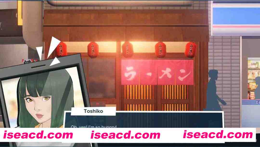 图片[4]-【后宫SLG/官中/动态/PC】 快捷情趣酒店的故事 Quickie A Love Hotel Story Ver1.03 官方中文版【6.13G】-嘤嘤怪之家