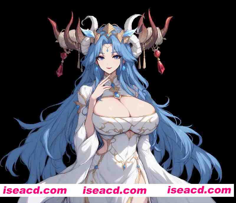 图片[10]-【日系RPG/官中/PC+安卓joi】我和龙女妈妈的玄幻之旅 私と竜娘母親の幻想冒険 Ver0.30 官方中文版【1.56G】-嘤嘤怪之家