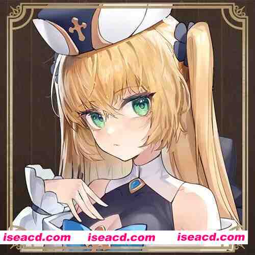 图片[6]-【日系RPG精品/官中/NTR/PC】影色渐染~阿斯林顿的妹神官~ Ver.0.603 官方中文版【2.07G/CV】-嘤嘤怪之家