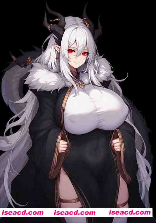 图片[12]-【日系RPG/官中/PC+安卓joi】我和龙女妈妈的玄幻之旅 私と竜娘母親の幻想冒険 Ver0.30 官方中文版【1.56G】-嘤嘤怪之家