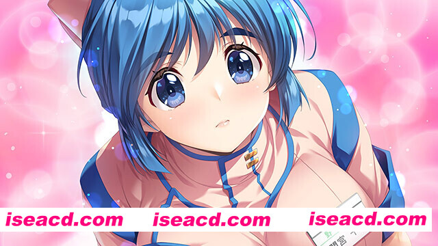 图片[8]-【恶堕拔作ADV/汉化/PC】野野村医院的人们 重制版 野々村病院の人々リメイク AI汉化内嵌版+全CG 【3.25G/CV】-嘤嘤怪之家