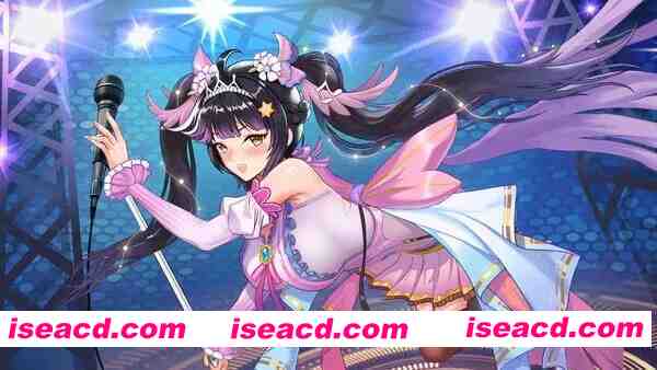 图片[7]-[休闲游戏/中文/2D步兵] [HighSpeed Games][PUZ] 射！就完事了 STEAM官方中文步兵版 [300M/新作]-嘤嘤怪之家